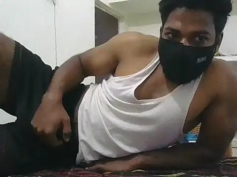 Snapshot of veeeer1239 chatting on February 22, 4:46 am veeeer1239 online show from February 22, 4:46 am