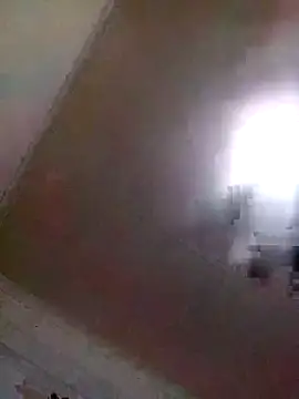 loveofpetitegirls34 online show from March 10, 7:52 pm