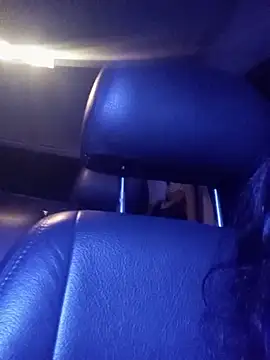 loveofpetitegirls34 online show from April 20, 8:54 pm