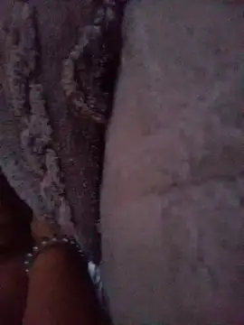 loveofpetitegirls34 online show from April 24, 6:38 am