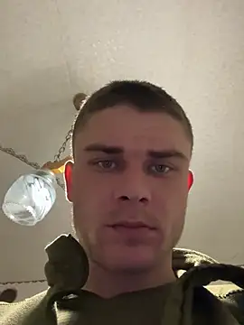 Snapshot of Nemont chatting on February 11, 6:35 pm Nemont online show from February 11, 6:35 pm