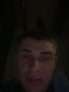 Snapshot of Nemont chatting on February 15, 8:49 pm Nemont online show from February 15, 8:49 pm