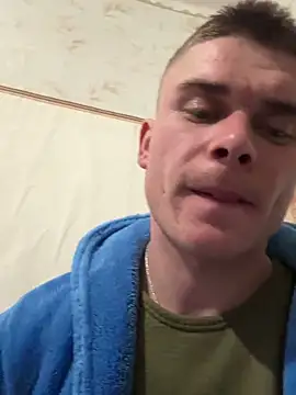 Snapshot of Nemont chatting on February 25, 7:45 pm Nemont online show from February 25, 7:45 pm