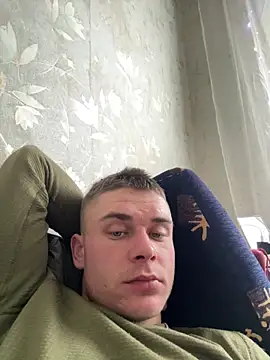 Snapshot of Nemont chatting on February 26, 11:42 am Nemont online show from February 26, 11:42 am