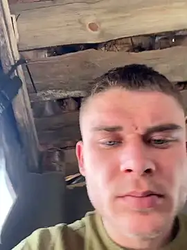 Snapshot of Nemont chatting on March 2, 7:26 am Nemont online show from March 2, 7:26 am