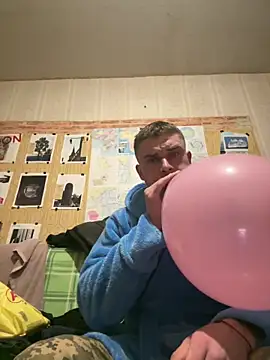 Nemont online show from March 3, 8:59 pm