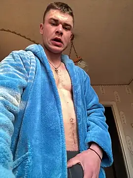 Nemont online show from March 8, 4:38 am