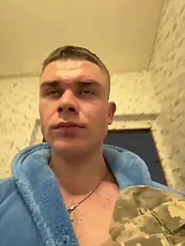 Nemont online show from March 26, 4:29 am