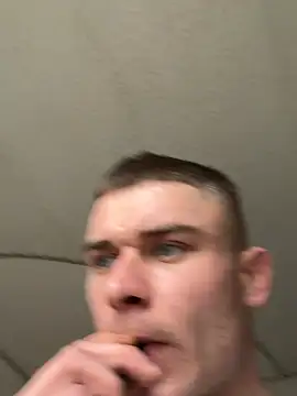 Nemont online show from March 28, 10:15 am