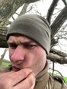 Nemont online show from April 1, 8:15 am