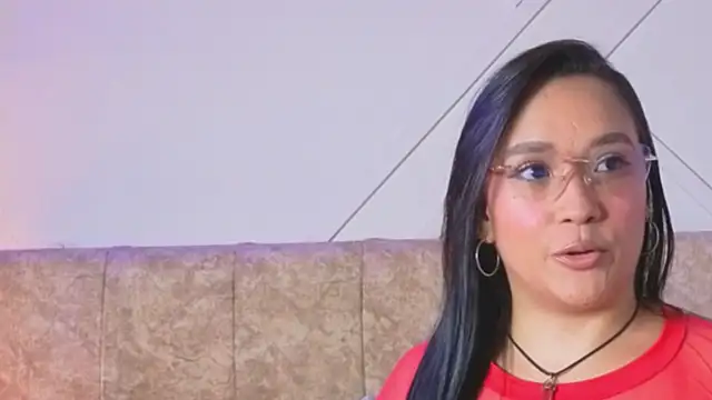 Snapshot of miia_secret_ chatting on March 2, 7:32 pm miia secret online show from March 2, 7:32 pm