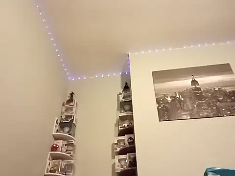 lovebaby69 online show from March 15, 9:10 pm