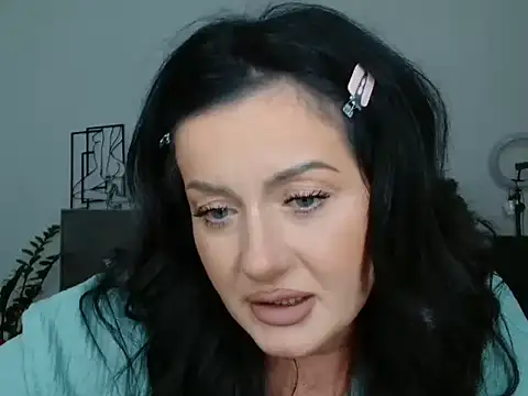 Snapshot of Jasmin0e chatting on March 25, 12:22 pm Jasmin0e online show from March 25, 12:22 pm