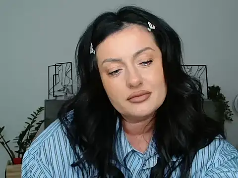 Snapshot of Jasmin0e chatting on March 26, 6:08 am Jasmin0e online show from March 26, 6:08 am