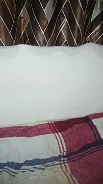 Snapshot of RivaAffair chatting on February 14, 4:26 pm RivaAffair online show from February 14, 4:26 pm