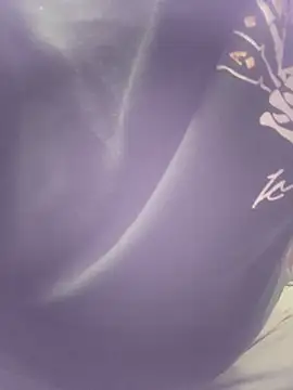 MrCurioX online show from March 3, 3:51 pm