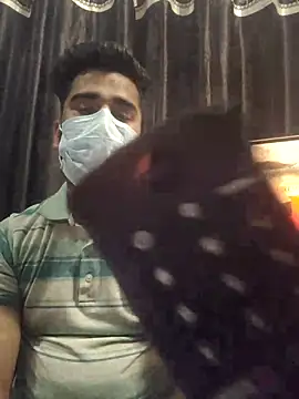 MrCurioX online show from March 4, 3:07 pm