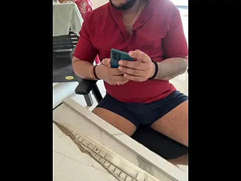 Rah0091 online show from February 24, 8:12 am