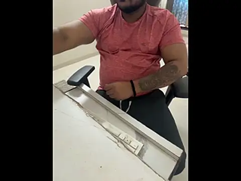 Rah0091 online show from February 27, 10:04 am