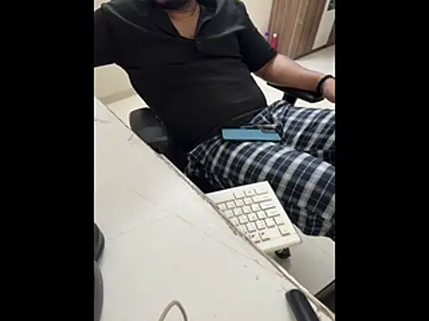 Rah0091 online show from March 16, 6:45 pm