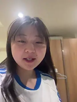 LXR77887 online show from April 8, 3:50 am