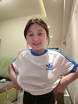 LXR77887 online show from April 20, 8:28 am