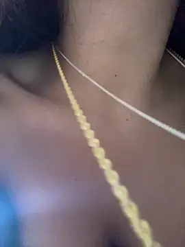 Snapshot of ALINA_EF chatting on February 17, 12:34 pm ALINA EF online show from February 17, 12:34 pm