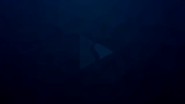 amber miller18 online show from March 1, 3:52 am