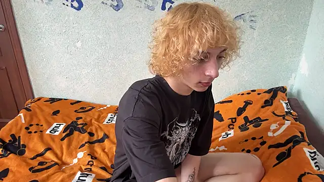 Fred bucks online show from March 28, 7:08 am