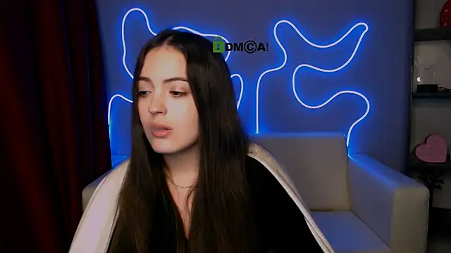 Snapshot of jennifer_sheil chatting on February 19, 8:38 pm jennifer sheil online show from February 19, 8:38 pm