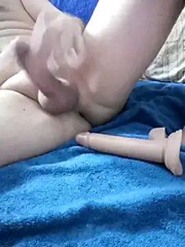 Snapshot of MonyFlorin68 chatting on February 25, 6:39 pm MonyFlorin68 online show from February 25, 6:39 pm