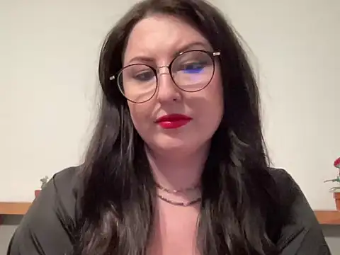 DorothyJoy online show from March 18, 7:17 pm