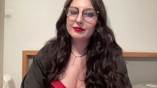Snapshot of DorothyJoy chatting on April 26, 6:16 pm DorothyJoy online show from April 26, 6:16 pm