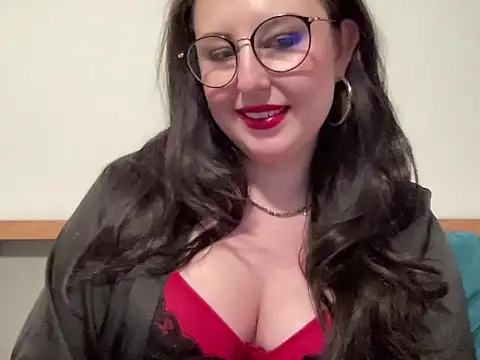 Snapshot of DorothyJoy chatting on April 27, 6:17 pm DorothyJoy online show from April 27, 6:17 pm