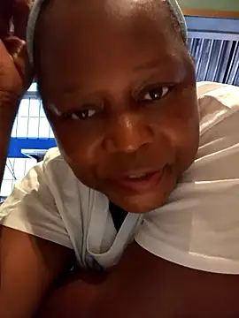 lah17 online show from April 2, 1:53 pm