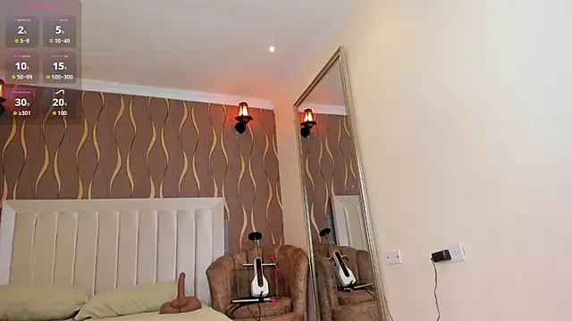 Snapshot of katherine_sophia chatting on February 18, 12:45 pm katherine sophia online show from February 18, 12:45 pm