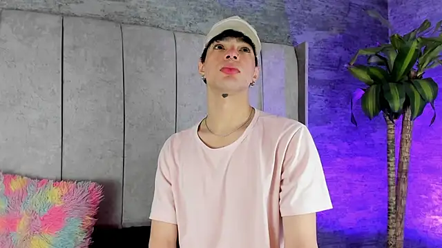 Elbombondelcircuit online show from February 27, 11:54 am