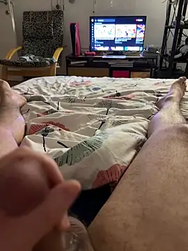 yotei05 online show from February 2, 7:01 pm