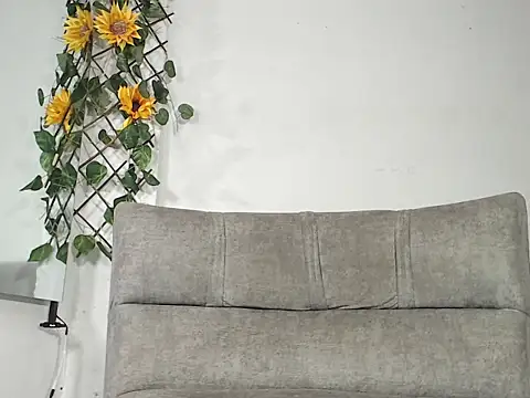 Snapshot of cooper_shiro chatting on May 16, 4:53 am cooper shiro online show from May 16, 4:53 am