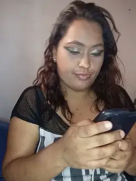 lilibetth online show from June 15, 9:17 pm