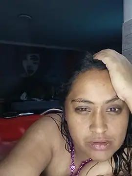 lilibetth online show from June 29, 6:19 am
