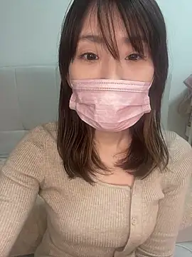 Mio-cc online show from February 20, 4:20 am