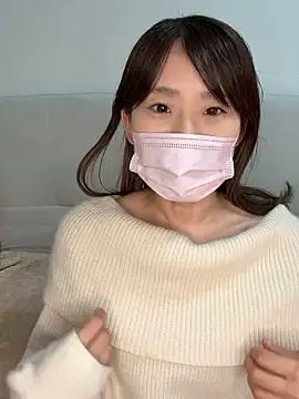 Mio-cc online show from March 20, 1:32 am