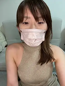 Snapshot of Mio-cc chatting on June 29, 4:08 am Mio-cc online show from June 29, 4:08 am