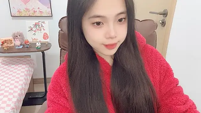 Snapshot of Dawn-2 chatting on February 27, 4:12 am Dawn-2 online show from February 27, 4:12 am