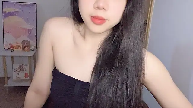 Snapshot of Dawn-2 chatting on March 3, 4:40 am Dawn-2 online show from March 3, 4:40 am