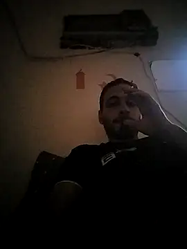 basyo2 online show from March 22, 3:04 pm