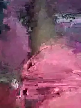 Snapshot of basyo2 chatting on May 20, 4:57 pm basyo2 online show from May 20, 4:57 pm