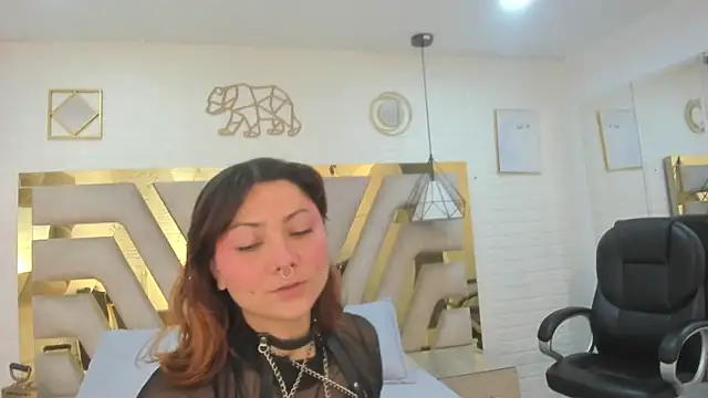 Snapshot of Goldentemptation_ chatting on April 30, 1:28 pm Goldentemptation online show from April 30, 1:28 pm