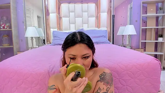 Snapshot of Goldentemptation_ chatting on June 1, 7:48 pm Goldentemptation online show from June 1, 7:48 pm